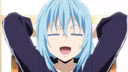 image/That Time I Got Reincarnated as a Slime/mpv-shot0187.jpg